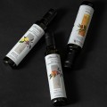 Biolea extra virgin olive oil, traditionally pressed using stone mills, PDO Chania, 500ml, organic (NMR: Total 786 mg/kg, Index D1 223 mg/kg)