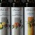 Biolea extra virgin olive oil, traditionally pressed using stone mills, PDO Chania, 500ml, organic – image 10