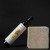 Biolea extra virgin olive oil, traditionally pressed using stone mills, PDO Chania, 500ml, organic – image 13