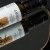 Biolea extra virgin olive oil, traditionally stone-pressed, PDO Chania, 250ml, organic – image 11