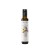 Biolea Lemoni extra virgin olive oil, traditionally cold-pressed using stone mills with lemons, PDO Chania, 250ml, organic – image 14