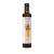 Biolea extra virgin olive oil, traditionally pressed using stone mills, PDO Chania, 500ml, organic – image 15