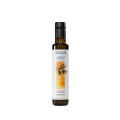 Biolea extra virgin olive oil traditionally pressed with stone mills PDO Chania 250ml ORGANIC (NMR: Total 786 mg/kg, Index D1 223 mg/kg)