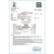 Biolea extra virgin olive oil, traditionally stone-pressed, PDO Chania, 250ml, organic – image 3