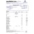 Biolea extra virgin olive oil, traditionally pressed using stone mills, PDO Chania, 500ml, organic – image 3