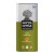 Terra Creta extra virgin olive oil Estate PDO Kolymvari 5L