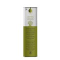Terra Creta extra virgin olive oil Estate PDO Kolymvari 5L
