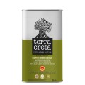 Terra Creta Estate EVOO PDO Kolymvari 3l