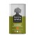 Terra Creta Estate EVOO PDO Kolymvari 3l