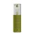 Terra Creta Estate EVOO PDO Kolymvari 3l – image 2