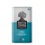 Terra Creta extra virgin olive oil Estate 1L