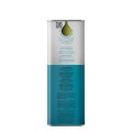 Terra Creta extra virgin olive oil Estate 1L