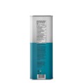 Terra Creta extra virgin olive oil Estate 1L