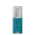 Terra Creta extra virgin olive oil Estate 1L – image 3
