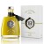 The Governor Premium Edition Extra Virgin Olive Oil from Early Harvest Corfu 500 ml