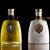 The Governor Premium Edition Extra Virgin Olive Oil from Early Harvest Corfu 500 ml – image 5