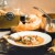 The Governor Premium Edition Extra Virgin Olive Oil from Early Harvest Corfu 500 ml – image 8