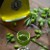 The Governor Premium Edition Extra Virgin Olive Oil from Early Harvest Corfu 500 ml – image 9