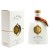 The Governor Limited Edition Extra Virgin Olive Oil from Early Harvest Corfu 500 ml