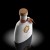 The Governor Limited Edition Extra Virgin Olive Oil from Early Harvest Corfu 500 ml – image 4
