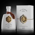 The Governor Limited Edition Extra Virgin Olive Oil from Early Harvest Corfu 500 ml (NMR: Total 1316 mg/kg, Index D1 875 mg/kg)