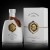 The Governor Limited Edition Extra Virgin Olive Oil from Early Harvest Corfu 500 ml – image 5