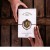 The Governor Limited Edition Extra Virgin Olive Oil from Early Harvest Corfu 500 ml – image 6