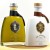The Governor Limited Edition Extra Virgin Olive Oil from Early Harvest Corfu 500 ml – image 7