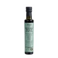 Sparta Medicinal extra virgin olive oil, ultra high phenolic, "Green Label" ORGANIC (NMR: Total 3443mg/kg, Index D1 2941mg/kg)