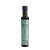Sparta Medicinal extra virgin olive oil, ultra high phenolic, Green Label ORGANIC