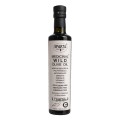 Sparta Medicinal extra virgin olive oil, ultra high phenolic, "White Label" ORGANIC (NMR: Total 3083mg/kg, Index D1 2795mg/kg)