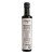Sparta Medicinal extra virgin olive oil, ultra high phenolic, White Label ORGANIC