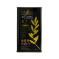 Physis of Crete extra virgin olive oil 0.2 1l