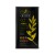 Physis of Crete extra virgin olive oil 0.2 1l