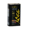 Physis of Crete extra virgin olive oil 0.2 1l