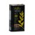 Physis of Crete extra virgin olive oil 0.2 1l – image 2