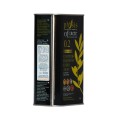 Physis of Crete extra virgin olive oil 0.2 1l