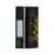 Physis of Crete extra virgin olive oil 0.2 1l – image 3