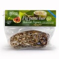 Greco Fig bar 100g ORGANIC