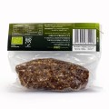 Greco Fig bar 100g ORGANIC