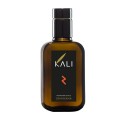 Kali Agri extra virgin olive oil, ultra premium Semidiana Toscano PGI 250ml ORGANIC