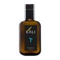 Kali Agri extra virgin olive oil ultra premium Tosca Toscano PGI 250ml ORGANIC
