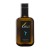 Kali Agri extra virgin olive oil ultra premium Tosca Toscano PGI 250ml ORGANIC