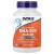 NOW FOODS DHA-500, 500 mg DHA / 250 mg EPA 90 capsules