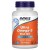 Now Foods Ultra Omega-3 500 mg EPA / 250 mg DHA 90 capsules
