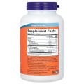 Now Foods Ultra Omega-3 500 mg EPA / 250 mg DHA 180 capsules