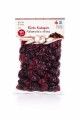 Physis of Crete pitted Kalamata olives (-20% salt) 250g
