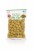 Physis of Crete pitted green olives (-20% salt) 250g