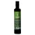 Sakellaropoulos extra virgin olive oil Fyllikon First Harvest 500ml ORGANIC
