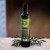 Sakellaropoulos extra virgin olive oil Fyllikon First Harvest 500ml ORGANIC – image 6